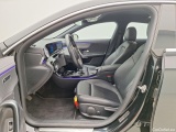  Mercedes  CLA-Klasse Mercedes, CLA-Class SB '19, Mercedes-Benz CLA Shooting Brake CLA 180 d Busines #14