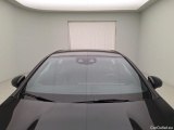  Mercedes  CLA-Klasse Mercedes, CLA-Class SB '19, Mercedes-Benz CLA Shooting Brake CLA 180 d Busines #17