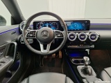  Mercedes  CLA-Klasse Mercedes, CLA-Class SB '19, Mercedes-Benz CLA Shooting Brake CLA 180 d Busines #15