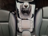  Mercedes  CLA-Klasse Mercedes, CLA-Class SB '19, Mercedes-Benz CLA Shooting Brake CLA 180 d Busines #16