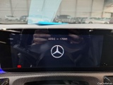  Mercedes  CLA-Klasse Mercedes, CLA-Class SB '19, Mercedes-Benz CLA Shooting Brake CLA 180 d Busines #18
