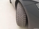  Mercedes  CLA-Klasse Mercedes, CLA-Class SB '19, Mercedes-Benz CLA Shooting Brake CLA 180 d Busines #19