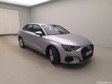  Audi  A3 Audi,  SB '20, Audi  Sportback 1.0 30 TFSi 81kW S tronic 5d #2