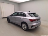  Audi  A3 Audi,  SB '20, Audi  Sportback 1.0 30 TFSi 81kW S tronic 5d #3