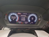  Audi  A3 Audi,  SB '20, Audi  Sportback 1.0 30 TFSi 81kW S tronic 5d #6