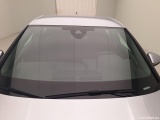  Audi  A3 Audi,  SB '20, Audi  Sportback 1.0 30 TFSi 81kW S tronic 5d #8