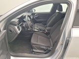  Audi  A3 Audi,  SB '20, Audi  Sportback 1.0 30 TFSi 81kW S tronic 5d #14