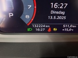  Audi  A3 Audi,  SB '20, Audi  Sportback 1.0 30 TFSi 81kW S tronic 5d #17