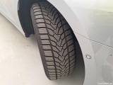  Audi  A3 Audi,  SB '20, Audi  Sportback 1.0 30 TFSi 81kW S tronic 5d #18