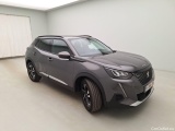  Peugeot  2008 Peugeot,  '19, Peugeot  1.5 BlueHDi 75kW S&S Allure 5d #2