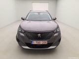  Peugeot  2008 Peugeot,  '19, Peugeot  1.5 BlueHDi 75kW S&S Allure 5d 