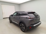 Peugeot  2008 Peugeot,  '19, Peugeot  1.5 BlueHDi 75kW S&S Allure 5d #3