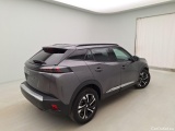  Peugeot  2008 Peugeot,  '19, Peugeot  1.5 BlueHDi 75kW S&S Allure 5d #5
