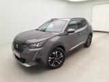  Peugeot  2008 Peugeot,  '19, Peugeot  1.5 BlueHDi 75kW S&S Allure 5d #4