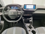  Peugeot  2008 Peugeot,  '19, Peugeot  1.5 BlueHDi 75kW S&S Allure 5d #6