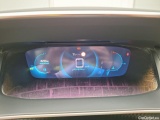  Peugeot  2008 Peugeot,  '19, Peugeot  1.5 BlueHDi 75kW S&S Allure 5d #7