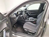  Peugeot  2008 Peugeot,  '19, Peugeot  1.5 BlueHDi 75kW S&S Allure 5d #10