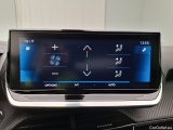  Peugeot  2008 Peugeot,  '19, Peugeot  1.5 BlueHDi 75kW S&S Allure 5d #12