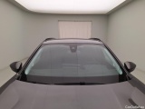  Peugeot  2008 Peugeot,  '19, Peugeot  1.5 BlueHDi 75kW S&S Allure 5d #13