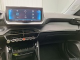  Peugeot  2008 Peugeot,  '19, Peugeot  1.5 BlueHDi 75kW S&S Allure 5d #14