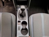  Peugeot  2008 Peugeot,  '19, Peugeot  1.5 BlueHDi 75kW S&S Allure 5d #15