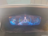  Peugeot  2008 Peugeot,  '19, Peugeot  1.5 BlueHDi 75kW S&S Allure 5d #18