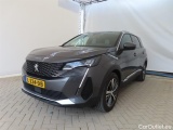  Peugeot  5008 1.2 PT BL. ALLURE  11 