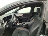  Mercedes  CLA-Klasse MERCEDES CLASSE CLA COUPE (C118) CLA 180 136hp AMG Line 4d #6