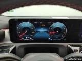  Mercedes  CLA-Klasse MERCEDES CLASSE CLA COUPE (C118) CLA 180 136hp AMG Line 4d #8