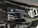  Mercedes  CLA-Klasse MERCEDES CLASSE CLA COUPE (C118) CLA 180 136hp AMG Line 4d #16