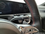  Mercedes  CLA-Klasse MERCEDES CLASSE CLA COUPE (C118) CLA 180 136hp AMG Line 4d #26