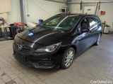  Opel  Astra 1.5 D START/STOP SPORTS TOURER AUTOMATIK  36 