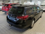  Opel  Astra 1.5 D START/STOP SPORTS TOURER AUTOMATIK  36 #2