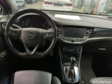  Opel  Astra 1.5 D START/STOP SPORTS TOURER AUTOMATIK  36 #3