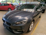  Seat  Leon 2.0 TDI DSG  46 
