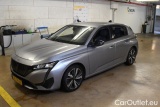  Peugeot  308  1.5 BlueHDi 130 S/S EAT8 Allure 96kW/130pk  5D/P Auto-8 
