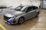  Peugeot  308  SW 1.5 BlueHDi 130 S/S EAT8 Allure 96kW/130pk  5D/P Auto-8 