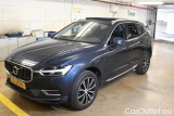  Volvo  XC60  T8 Recharge Geartronic Inscription 288kW/392pk  5D/P Auto-8 
