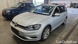  Volkswagen  Golf  1.6 TDI SCR Comfortline Variant 