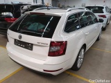  Skoda  Octavia COMBI 2.0 TDI DSG  81 #2
