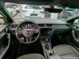  Skoda  Octavia COMBI 2.0 TDI DSG  81 #3