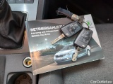  Skoda  Octavia COMBI 2.0 TDI DSG  81 #6
