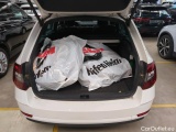  Skoda  Octavia COMBI 2.0 TDI DSG  81 #7