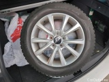  Skoda  Octavia COMBI 2.0 TDI DSG  81 #8