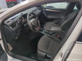  Skoda  Octavia COMBI 2.0 TDI DSG  81 #9