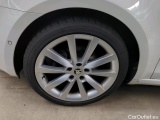  Skoda  Octavia COMBI 2.0 TDI DSG  81 #10
