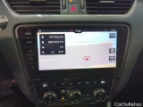  Skoda  Octavia COMBI 2.0 TDI DSG  81 #11