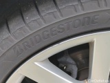  Skoda  Octavia COMBI 2.0 TDI DSG  81 #13