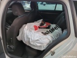  Skoda  Octavia COMBI 2.0 TDI DSG  81 #14