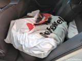  Skoda  Octavia COMBI 2.0 TDI DSG  81 #16